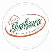 Gusteau's Pizza Gourmet